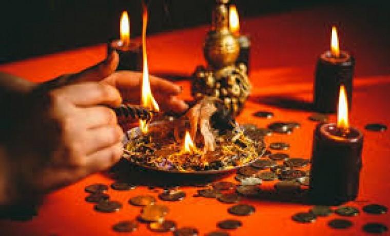 100 POWERFUL LOVE SPELLS  27732767065 BLACK MAGIC VOODOO SPELLS REVENGE SPELLS PSYCHIC READING WITCHCRAFT REVENGE SPELLS in Peel Perth Peterborough Plymouth Portsmouth Pr